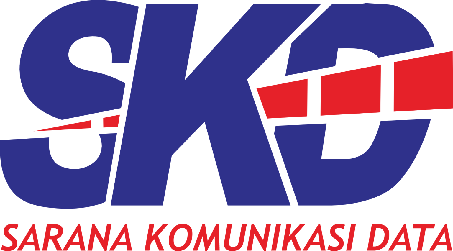 SKD