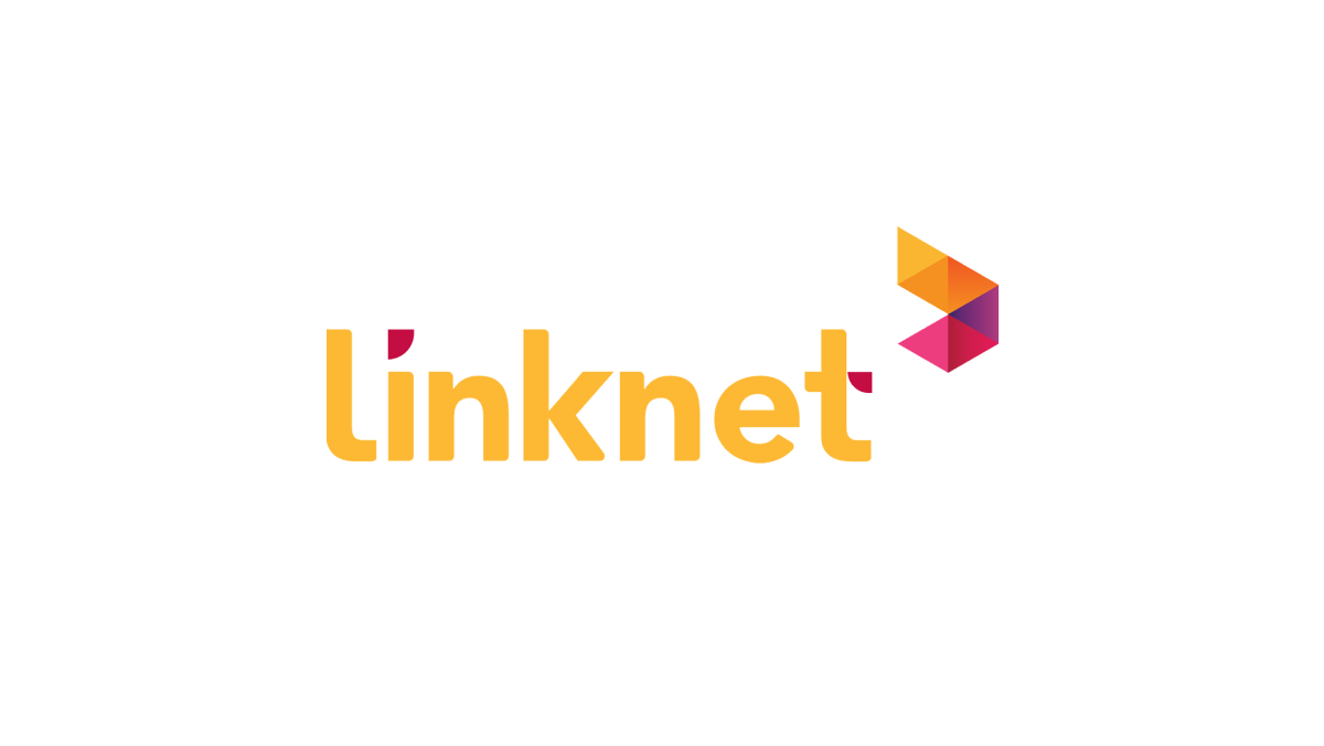 Link Net