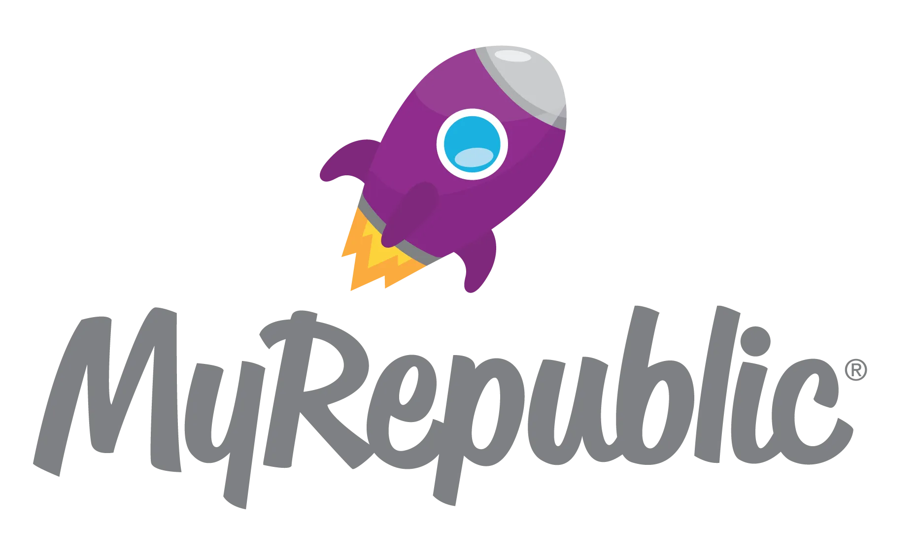 MyRepublic