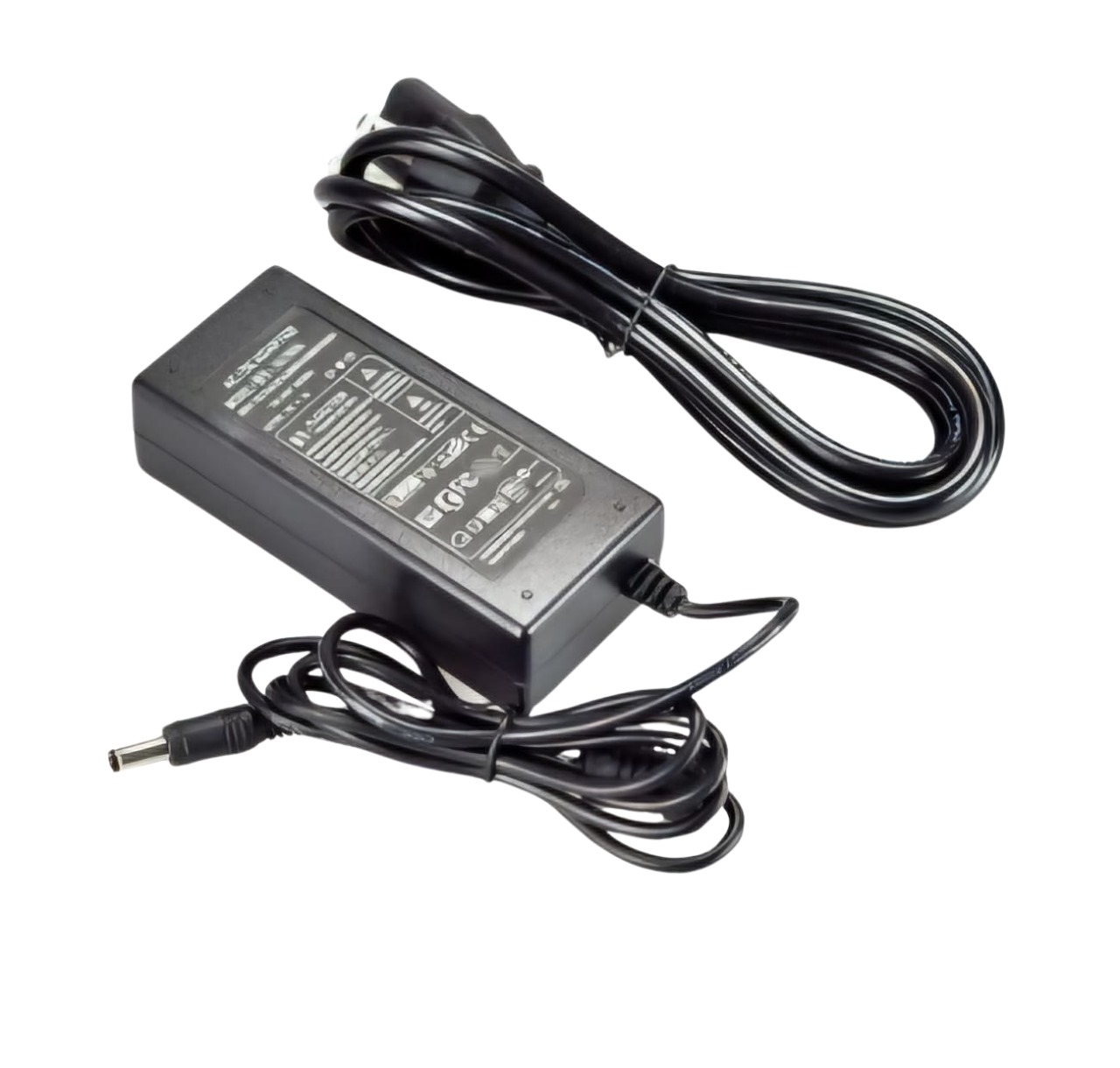 Adaptor TP-Link 5V 0.6A