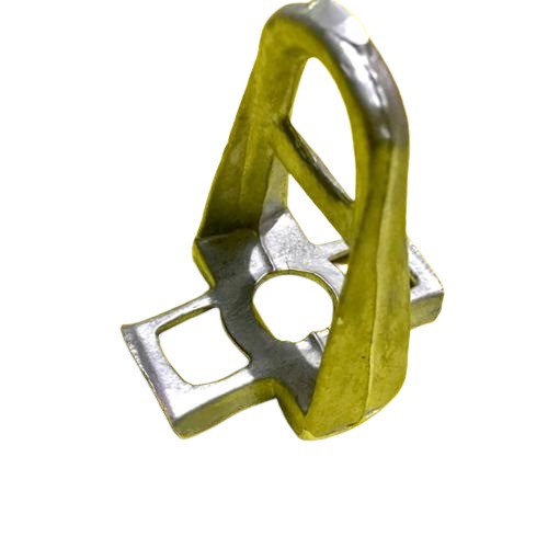 Bracket A Dead End Clamp