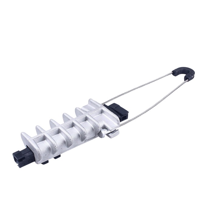 Cable Clamp