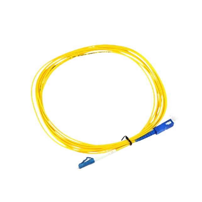 Kabel Patch Cord